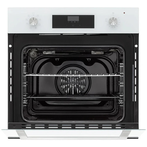 Электрический духовой шкаф Krona Onore 60 WH G2