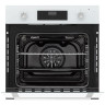 Электрический духовой шкаф Krona Onore 60 WH G2