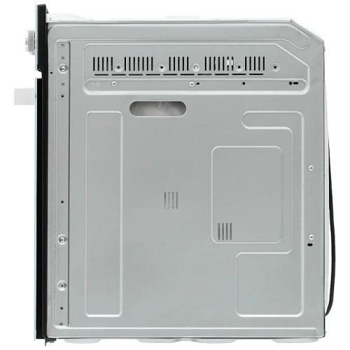 Электрический духовой шкаф Krona Onore 60 WH G2