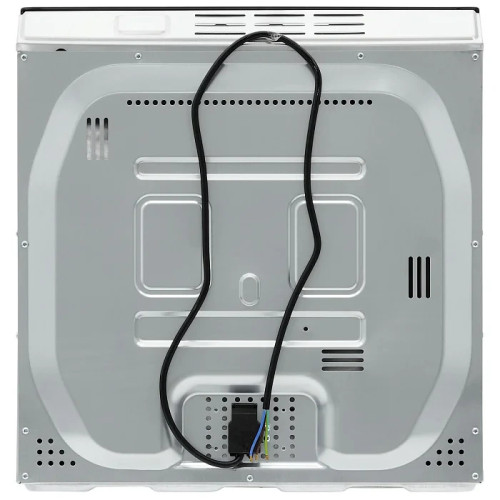 Электрический духовой шкаф Krona Onore 60 WH G2