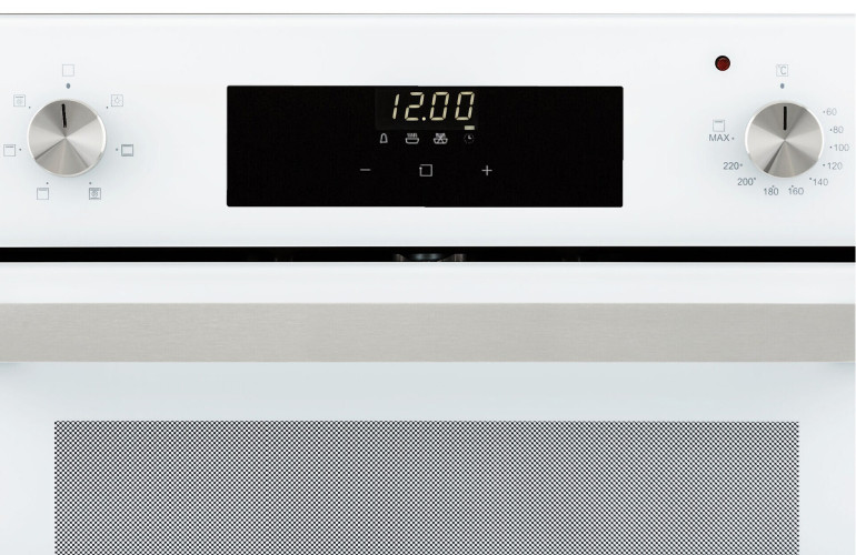 Электрический духовой шкаф Krona Onore 60 WH G2