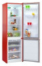 Холодильник Nordfrost NRB 120 832