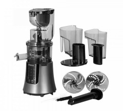 Соковыжималка RED Solution RJ-912S