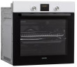 Электрический духовой шкаф Simfer B 6EW 56070