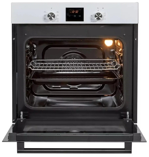 Электрический духовой шкаф Simfer B 6EW 56070