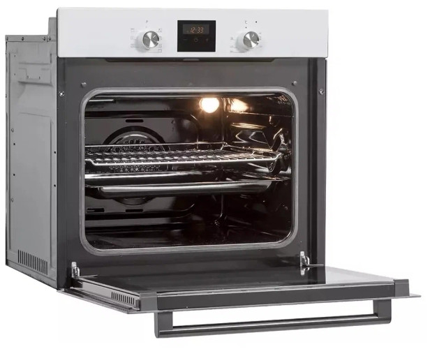 Электрический духовой шкаф Simfer B 6EW 56070