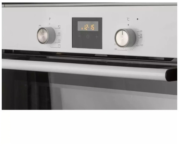 Электрический духовой шкаф Simfer B 6EW 56070