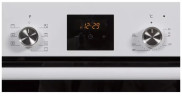 Электрический духовой шкаф Simfer B 6EW 56070
