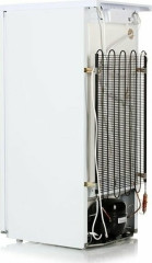 Морозильная камера Саратов 153 002 МКШ 135 серый