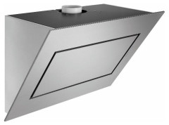 Кухонная вытяжка Falmec Quasar Top Fasteel 120 CQPN20 E10P2 ZZZX491F