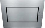 Кухонная вытяжка Falmec Quasar Top Fasteel 120 CQPN20 E10P2 ZZZX491F
