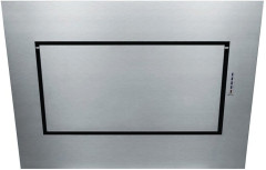 Кухонная вытяжка Falmec Quasar Top Fasteel 120 CQPN20 E10P2 ZZZX491F