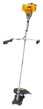 Триммер бензиновый PARTNER B407B