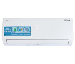 Сплит-система Leberg LU-12ODI3/LS-12ODI3