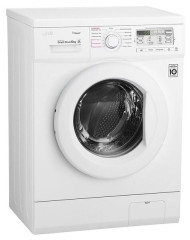 Стиральная машина LG FH0M7NDS0