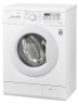 Стиральная машина LG FH0M7NDS0