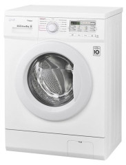 Стиральная машина LG FH0M7NDS0
