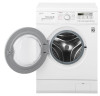 Стиральная машина LG FH0M7NDS0