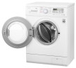 Стиральная машина LG FH0M7NDS0