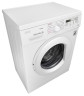 Стиральная машина LG FH0M7NDS0