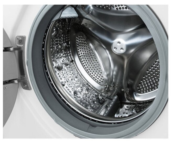 Стиральная машина LG FH0M7NDS0