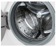 Стиральная машина LG FH0M7NDS0