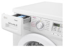 Стиральная машина LG FH0M7NDS0