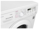 Стиральная машина LG FH0M7NDS0