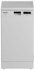 Посудомоечная машина Hotpoint Ariston HFS 1C57