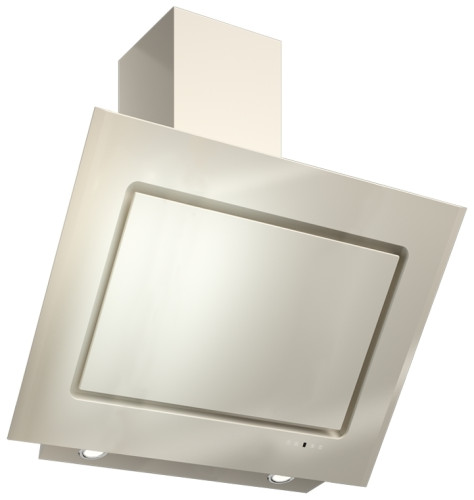 Кухонная вытяжка Elikor Оникс 90 бежевый