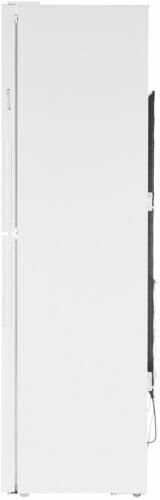 Холодильник Atlant ХМ 4623 101