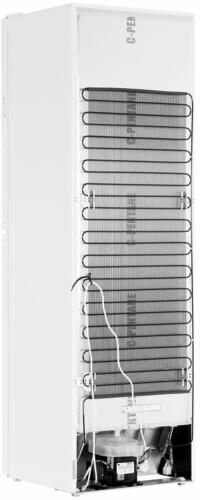 Холодильник Atlant ХМ 4623 101