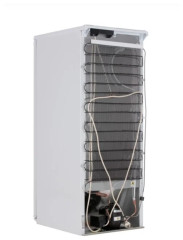 Холодильник Бирюса R110CA