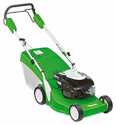 Газонокосилка бензиновая Viking MB 448