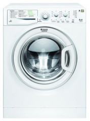 Стиральная машина Hotpoint-Ariston WMSL 605