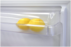 Холодильник NORDFROSTNRB 152 ME