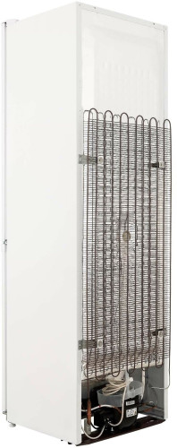 Холодильник NORDFROSTNRB 152 ME