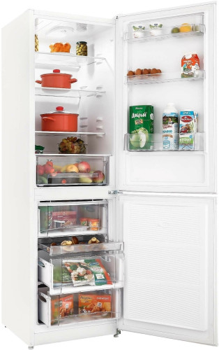 Холодильник NORDFROSTNRB 152 ME