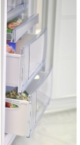 Холодильник NORDFROSTNRB 152 ME