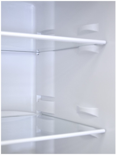 Холодильник NORDFROSTNRB 152 ME