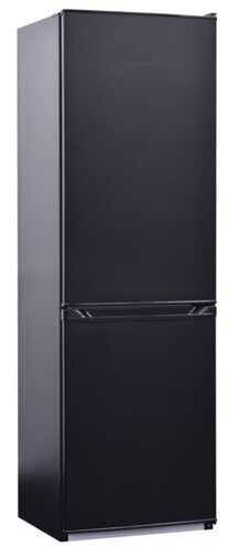 Холодильник NORDFROSTNRB 152 ME