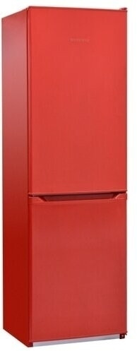 Холодильник NORDFROSTNRB 152 ME