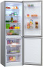 Холодильник NORDFROSTNRB 152 ME