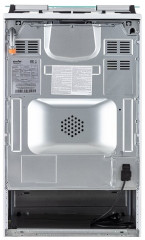 Комбинированная плита Simfer F56MM45117