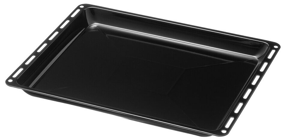 Комбинированная плита Simfer F56MM45117