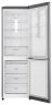 Холодильник LG GA-B419SMHL