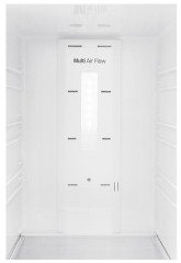 Холодильник LG GA-B419SMHL