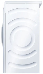 Стиральная машина Bosch WLT 20460