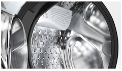 Стиральная машина Bosch WLT 20460