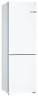 Холодильник Bosch KGN39NW2AR